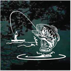 big-bass-fishing-vinyl-car-decal-die-cut-sticker
