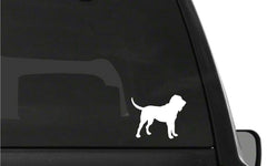 bloodhound-vinyl-sticker-decal-for-cars-trucks-windows