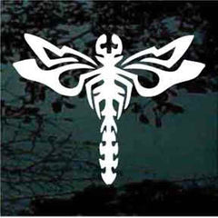 bold-tribal-dragonfly-vinyl-car-decal-die-cut-sticker
