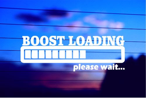 boost-loading-jdm-vinyl-car-decal-die-cut-sticker