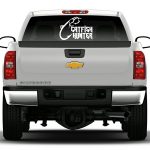 catfish-hunter-vinyl-decal-on-truck-laptop