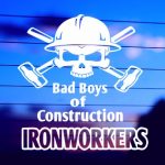 construction-ironworkers-vinyl-decal-on-car-window-bumper