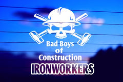 construction-ironworkers-vinyl-car-decal-die-cut-sticker