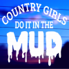 country-girls-mud-life-vinyl-decal-on-car-window-bumper