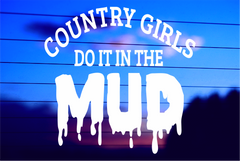 country-girls-mud-life-vinyl-car-decal-die-cut-sticker