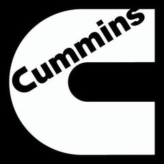 cummins-diesel-vinyl-car-decal-die-cut-sticker