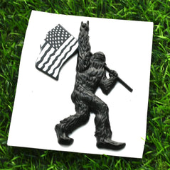 custom-sasquatch-vinyl-decal-on-truck-laptop