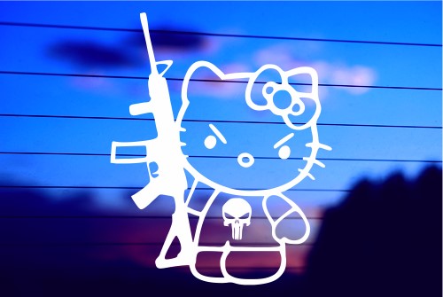cute-but-dangerous-cat-vinyl-car-decal-die-cut-sticker