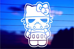 cute-sci-fi-cat-armor-vinyl-car-decal-die-cut-sticker