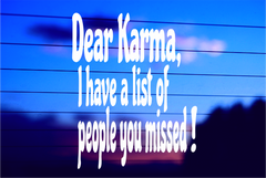 dear-karma-vinyl-car-decal-die-cut-sticker