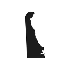 delaware-state-outline-vinyl-decal-black-4inch-state-silhouette-sticker-for-car-truck-window-laptop