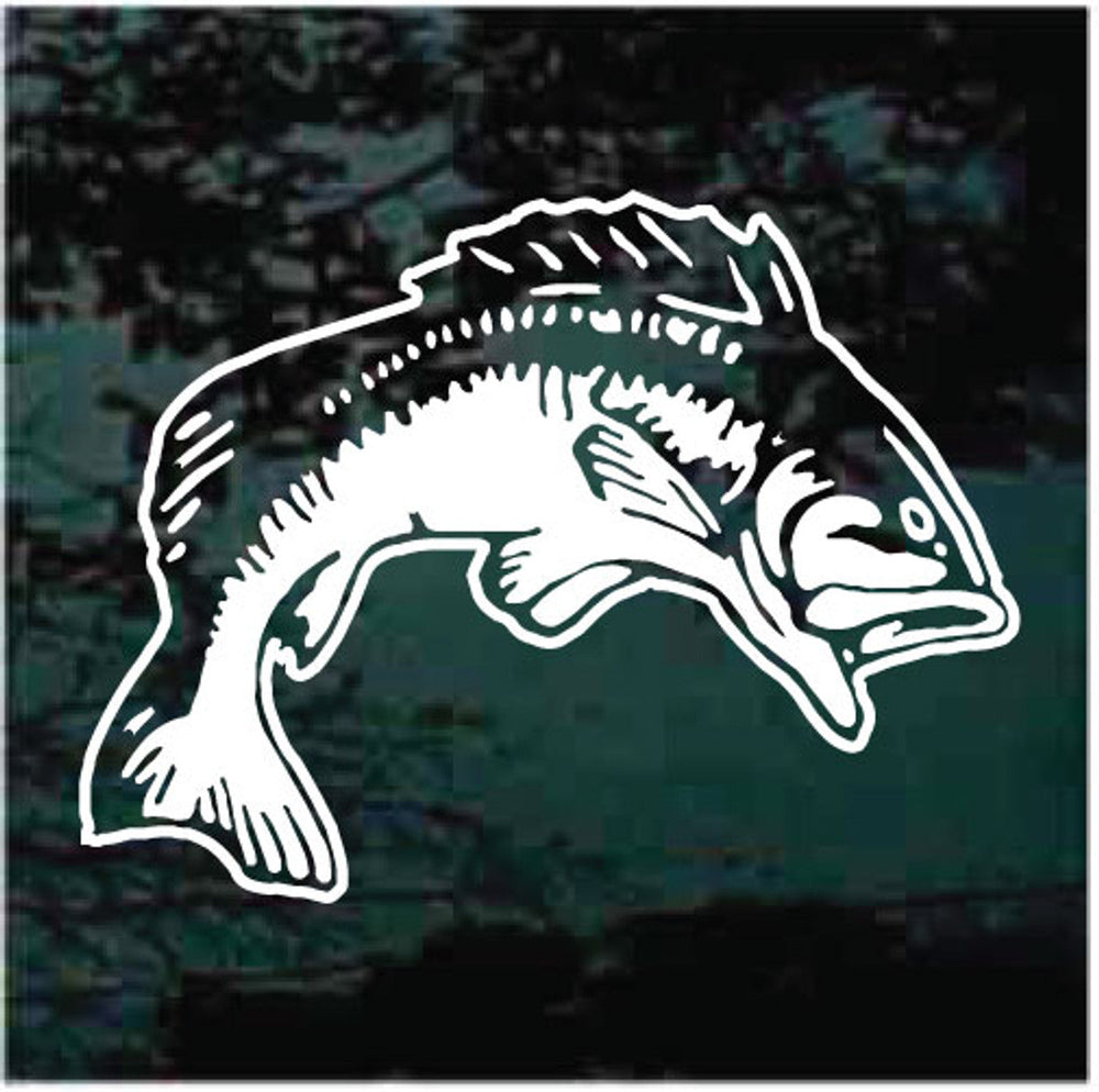 detailed-bass-fishing-vinyl-car-decal-die-cut-sticker