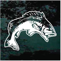 detailed-bass-fishing-vinyl-car-decal-die-cut-sticker