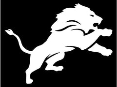 detroit-lions-vinyl-sticker-decal-car-window-laptop