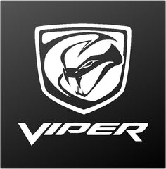dodge-viper-stryker-logo-vinyl-decal-car-window-laptop