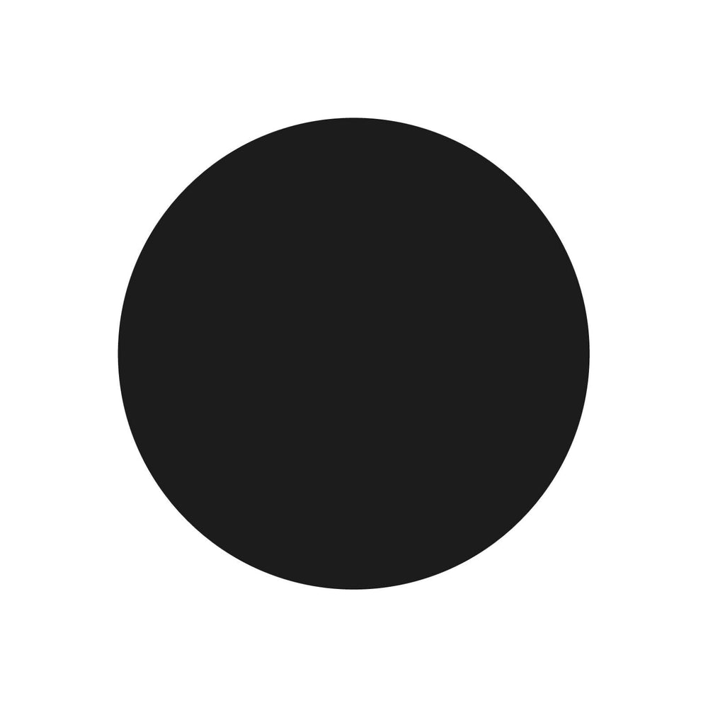 dot‑spot‑circle‑vinyl‑sticker‑decal‑car‑window‑laptop