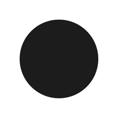 dot‑spot‑circle‑vinyl‑sticker‑decal‑car‑window‑laptop