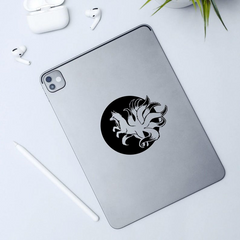 witchy stuff | waterproof decal Die Cut Vinyl Decal