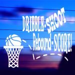 universal-vinyl-die-cut-decal