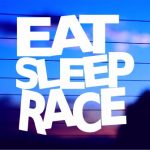 eat-sleep-race-jdm-vinyl-die-cut-decal