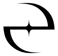 evanescence-band-logo-vinyl-decal-car-window-laptop