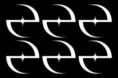 evanescence‑band‑vinyl‑stickers‑truck‑smooth‑surface
