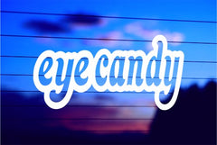 eye-candy-jdm-vinyl-car-decal-die-cut-sticker