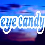 eye-candy-jdm-vinyl-decal-on-truck-laptop