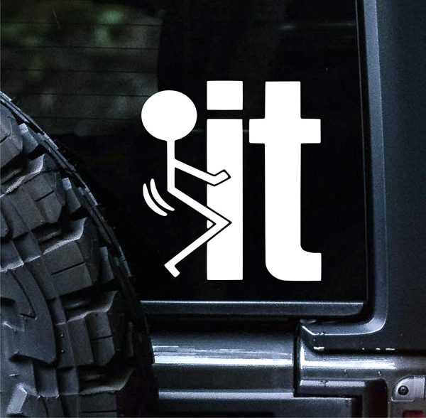 f‑it‑vinyl‑die‑cut‑decal‑sticker‑for‑cars‑trucks‑windows‑laptops