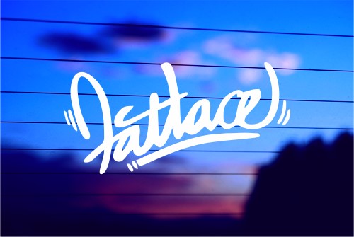 fatlace-jdm-vinyl-car-decal-die-cut-sticker
