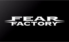 fear-factory-band-logo-vinyl-decal-car-window-laptop