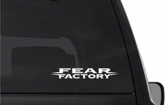 fear-factory-vinyl-decal-waterproof-outdoor