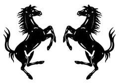 ferrari‑prancing‑horse‑vinyl‑decal‑sticker‑for‑cars‑trucks‑laptops