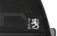 finnish-lion-sisu-vinyl-decal-packaging-sticker