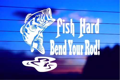 fish-hard-bend-your-rod-vinyl-car-decal-die-cut-sticker
