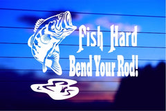 fish-hard-bend-your-rod-vinyl-car-decal-die-cut-sticker