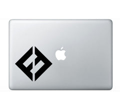 foo-fighters-vinyl-decal-waterproof-outdoor