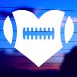 football-heart-vinyl-die-cut-decal
