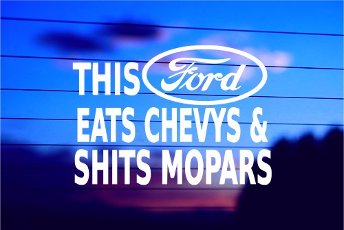 ford-beats-chevy-mopar-vinyl-car-decal-die-cut-sticker