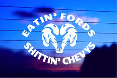 ford-vs-chevy-rivalry-vinyl-car-decal-die-cut-sticker