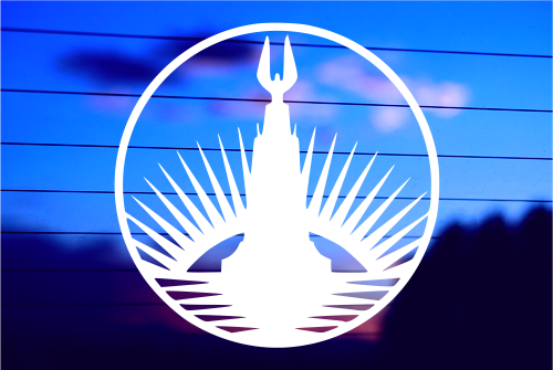 futuristic-game-style-vinyl-car-decal-die-cut-sticker