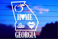 georgia-state-pride-vinyl-car-decal-die-cut-sticker