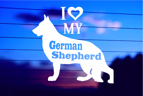 german-shepherd-love-vinyl-car-decal-die-cut-sticker