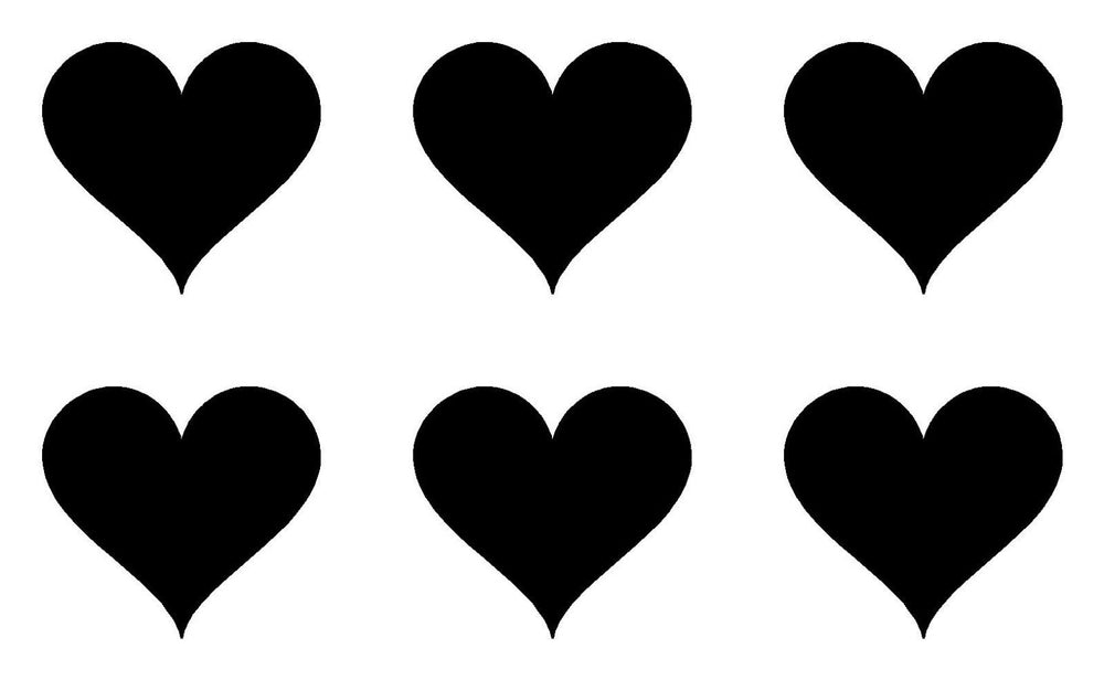 heart‑symbol‑vinyl‑decal‑sticker‑for‑cars‑trucks‑laptops