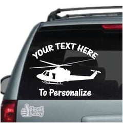 helicopter-silhouette-vinyl-decal-on-car-window-bumper