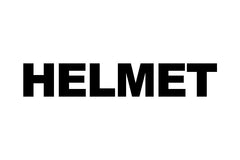 metal-band-logo-vinyl-die-cut-decal-car-window-laptop