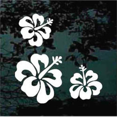 hibiscus-corner-decorative-vinyl-car-decal-die-cut-sticker