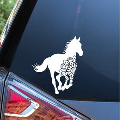 horse-mandalay-vinyl-car-decal-die-cut-sticker