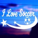 i-love-soccer-vinyl-die-cut-decal