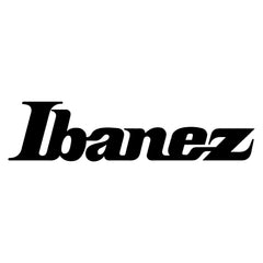 ibanez‑guitar‑logo‑vinyl‑die‑cut‑decal‑car‑window‑laptop